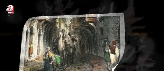 Osmanlı’da hayvan hakları devlet güvencesindeydi! Gazeteci / Yazar Sadık Albayrak anlattı