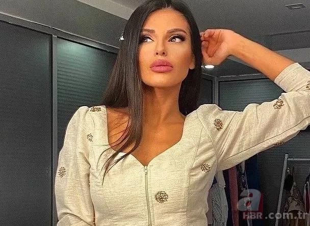 İrem Derici'nin "aldatıldım" sözlerine Cem Belevi’den ilk yanıt 11