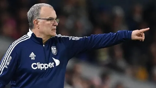 Fenerbahçe'de hoca arayışları! Bielsa ve Löw için yoğun çaba - 1