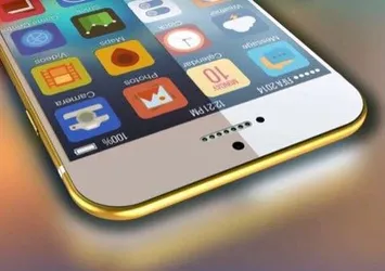 Apple'dan indirim kararı!