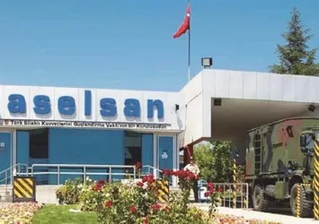 ASELSAN'dan tarihi bir başarı daha