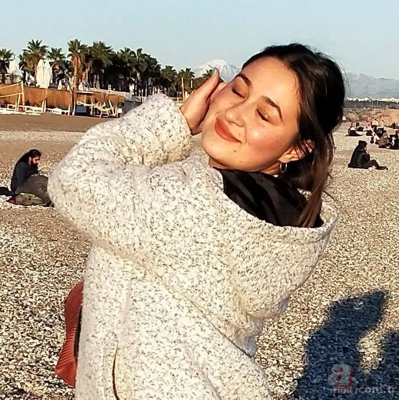 Mine Ersoy’un feci sonu! Ailesi görünce sinir krizleri geçirdi 8