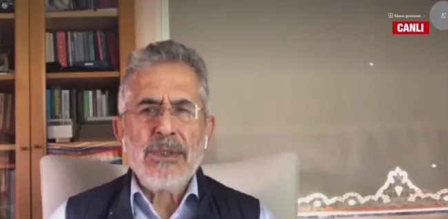 yeni-bir-oyun-mu-sahneleniyor-kaos-plani-ne-es-zamanli-provokasyonlarin-hedefi-ne-1621674398252.jpg Yeni bir oyun mu sahneleniyor, kaos planı ne? Eş zamanlı provokasyonların hedefi ne? - 3