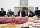 Bir demokratik reform daha gerçekleşti