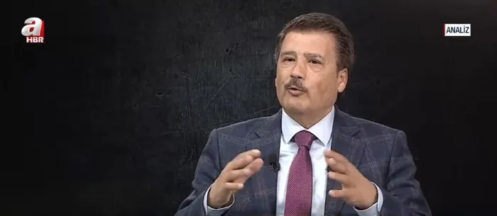 modern-cagin-kirli-yuzu-insanligin-utanci-cocuk-ticareti-kan-donduran-para-trafigi-1764617396142.jpg Emniyet Eski Genel Müdürü Kemal Çelik