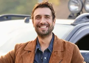 Taşacak Bu Deniz'in Adil'i Ulaş Tuna Astepe'nin tuttuğu takım ortaya çıktı