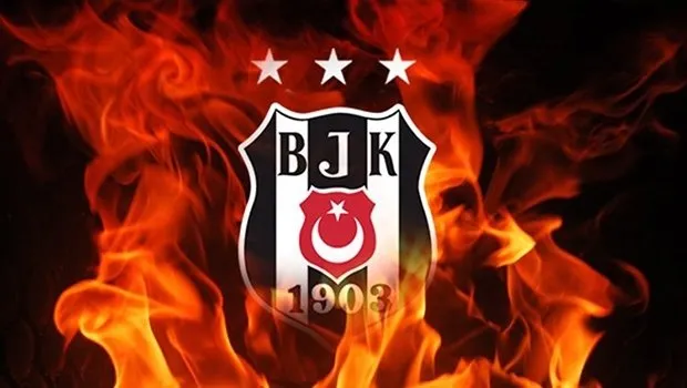 Beşiktaş’ın transfer listesinde 9 isim var
