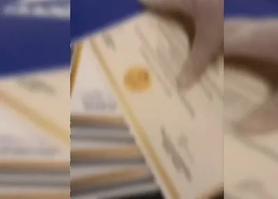 Sahte diploma iddiasına soruşturma!