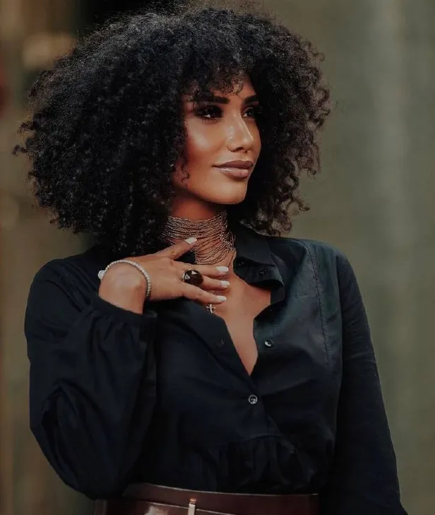 Aysu Kesin kimdir, kaç yaşında? Survivor 2023 Aysu Keskin nereli, evli mi? İşte Instagram hesabı...