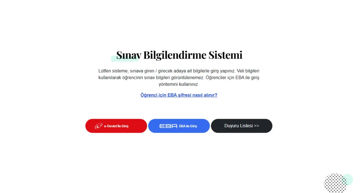 bilsem-sonuclari-aciklandi-2026-meb-sorgulama-ekrani-itiraz-ve-kayit-takvimi-1783145858804.jpg BİLSEM sonuçlarına itiraz başvuruları 6-10 Temmuz tarihleri arasında e-İtiraz sistemi üzerinden alınacak. (Görsel: MEB)