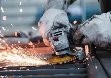 ABD'de ÜFE beklentilerin altında arttı