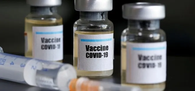 Son dakika: ABD’de koronavirüs salgınında ölenlerin sayısı 147 bini 364’e çıktı
