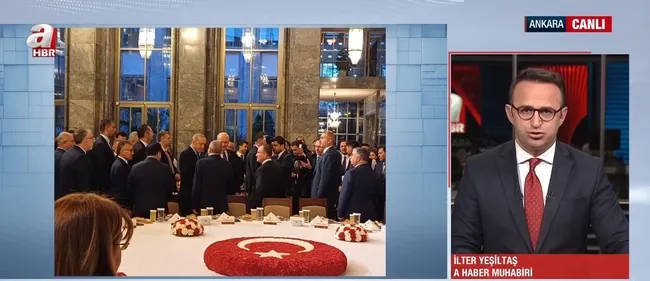 baskan-erdogan-imrali-heyeti-ile-bayramdan-sonra-gorusecek-1742035259294.jpg Ekran görüntüsü / A Haber