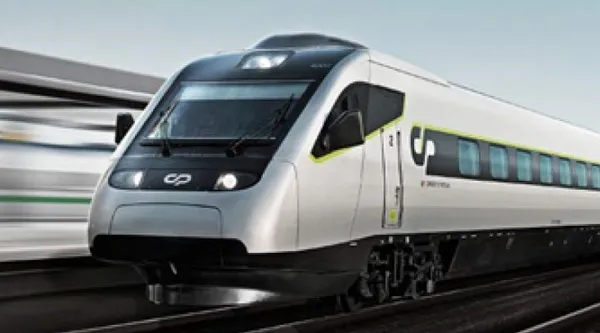 portekizde-calisanlarin-grevi-nedeniyle-tren-seferlerinin-yaridan-fazlasi-iptal-edildi-1677503884001.jpg Avrupa'da grev büyüyor! Portekiz'de çalışanlar iş bıraktı tren seferleri aksadı - 1