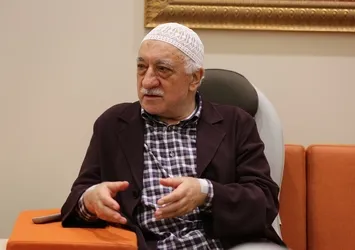 FETÖ'den kadrolaşmaya devam talimatı