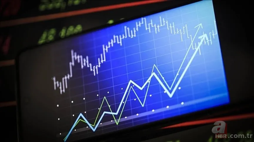 TÜİK’ten ilk enflasyon verisi geliyor: Ocak 2026 için kritik tarih belli 5