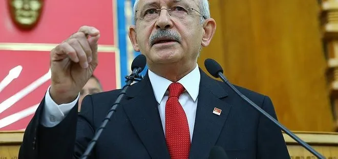 Kemal Kılıçdaroğlu rakiplerini ekarte etti: Delegeler Kılıçdaroğlu dedi cuntacılar devrildi! 4 büyükşehir belediye başkanını oyun dışı etti