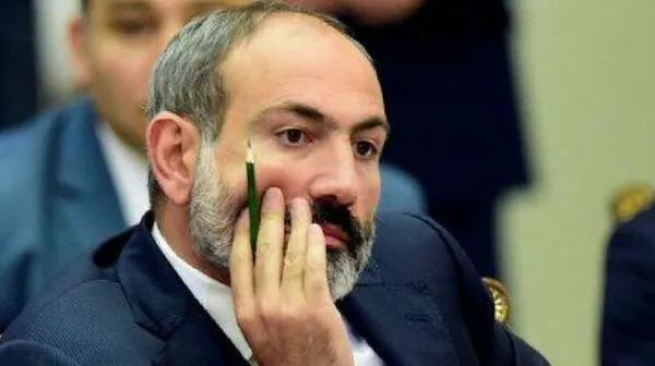 son-dakika-baskan-erdogan-putin-ile-gorustu-1606244475570.jpg Son dakika: Başkan Erdoğan Putin ile görüştü - 3