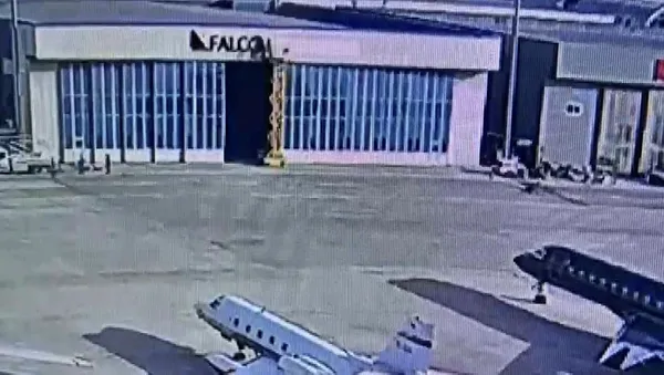 SBK Holding’in sahibi Sezgin Baran Korkmaz ve 9 sanığın yargılanmasına başlandı! Mahkemeden karar... - 1