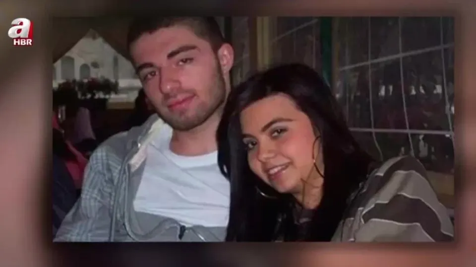 10 yıllık soru yanıt buldu! Mezardaki ceset Cem Garipoğlu’nun