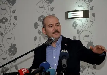 PKK'lı teröristlerin kökü baharda kurutulacak