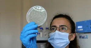 Koronavirüse karşı aşı ve ilaç geliştirildi!