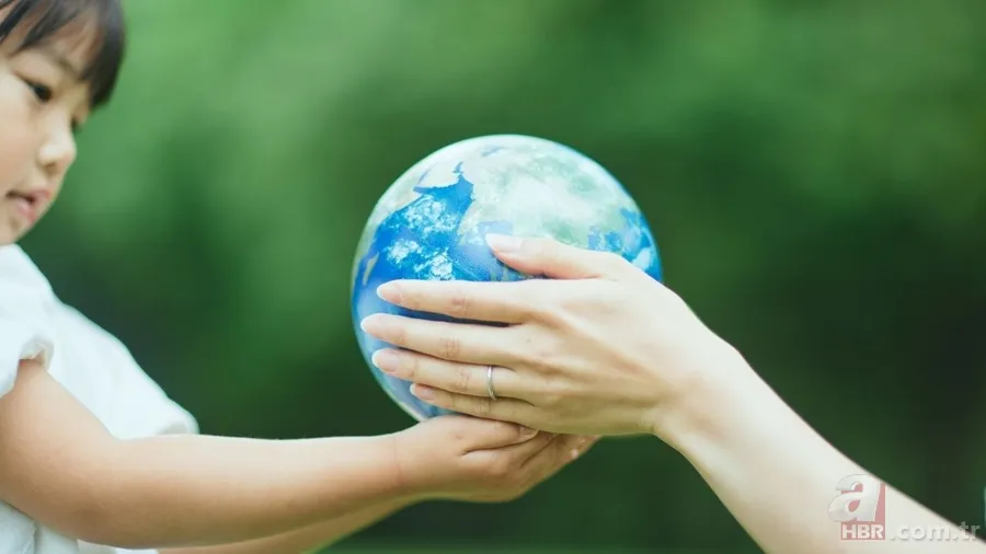 10 Aralık Dünya İnsan Hakları Günü: Anlamı, Önemi ve En Güzel Kutlama Mesajları 10