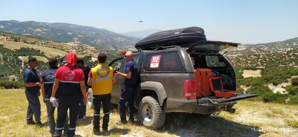 denizlide-panik-anlari-kayip-yasli-kadin-evinden-6-kilometre-uzaklikta-drone-ile-bulundu-1657890614984.jpg Denizli’de panik anları! Kayıp yaşlı kadın evinden 6 kilometre uzaklıkta drone ile bulundu - 1