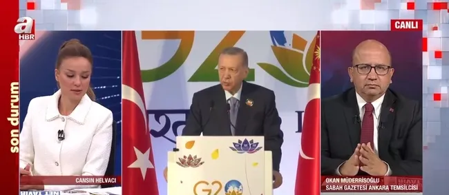 g20de-turkiye-etkisi-baskan-erdoganin-ikili-gorusmelerinin-yankilarini-okan-muderrisoglu-a-haberde-degerlendir-1694418893312.jpg G20'de Türkiye etkisi | Başkan Erdoğan’ın ikili görüşmelerinin yankılarını Okan Müderrisoğlu A Haber’de değerlendirdi - 1