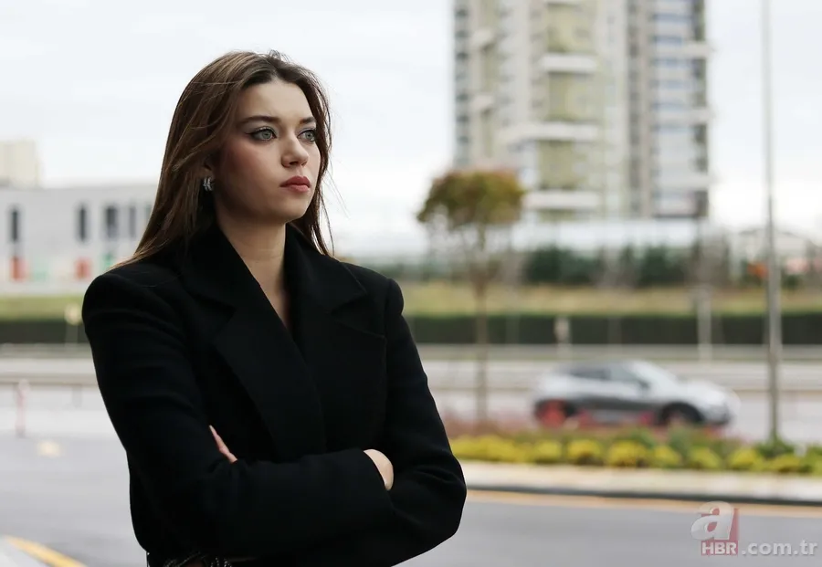 Mekan seçimleri dikkat çekti! İşte A.B.İ dizisinin çekildiği şehir ve semtler 10