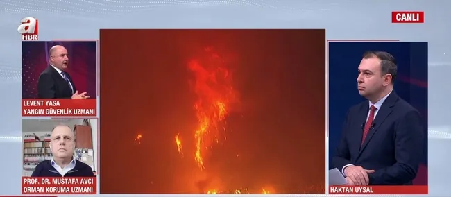 alevler-los-angelesi-yuttu-kuraklik-yangini-buyuttu-bosalan-su-depolari-caresiz-birakti-1736846594748.jpg Ekran görüntüsü / A Haber