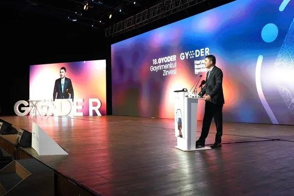 ak-parti-istanbul-milletvekili-murat-kurumdan-kentsel-donusum-ve-kudus-mesaji-1698325526357.jpeg AK Parti İstanbul Milletvekili Murat Kurum’dan 18. GYODER Gayrimenkul Zirvesi'nde kentsel dönüşüm ve Kudüs mesajı - 4