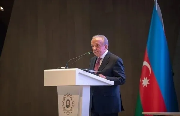 İş dünyasının patronlarından 2026 mesajı: Önümüzde uzun bir yol var