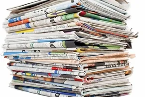 Kripto FETÖ’cü gazeteden yeni skandal!