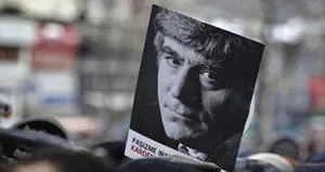 Hrant Dink davasında karar günü