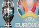 EURO 2020 şöleni başlıyor!