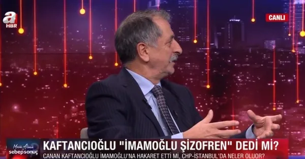 chpde-sular-durulmuyor-imamoglu-ile-kaftancioglu-arasinda-soguk-ruzgarlar-ikili-arasinda-5-6-aydir-bir-gerilim-1669668446087.jpg CHP'de sular durulmuyor! İmamoğlu ile Kaftancıoğlu arasında soğuk rüzgarlar: İkili arasında 5-6 aydır bir gerilim var - 4