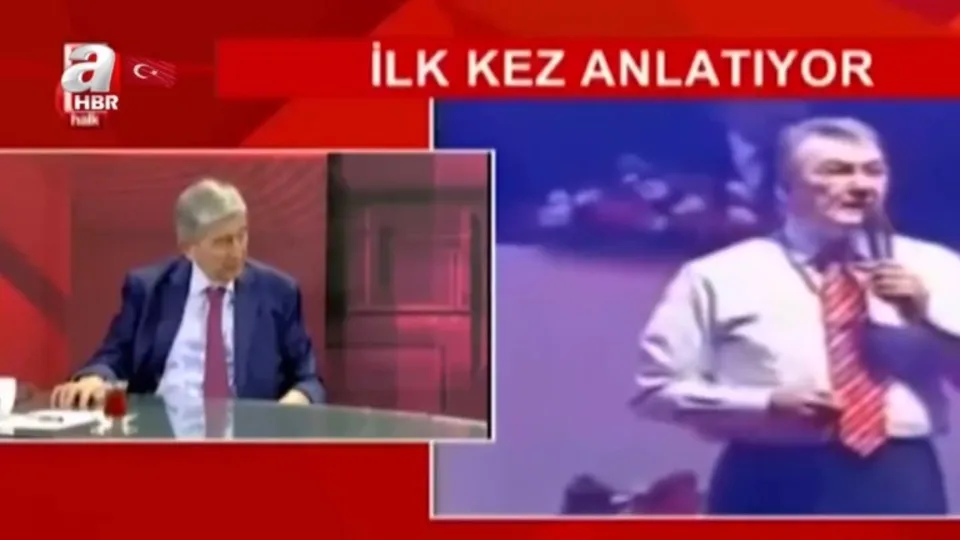 CHP’li Onur Öymen’den çarpıcı Kemal Kılıçdaroğlu açıklaması! Deniz Baykal’ı kim neden tasfiye etmek istedi?