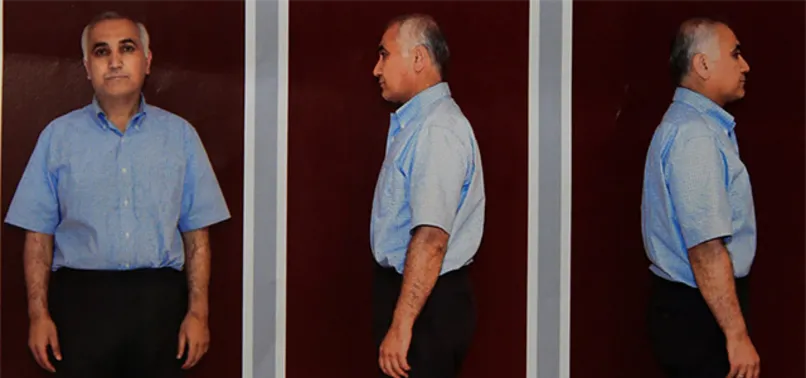 FETÖ'nün 'sır' kutusu Adil Öksüz 3 aydır aranıyor