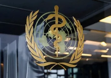 DSÖ'den "İsrail'in Batı Şeria'daki saldırılarından endişe duyuyoruz" açıklaması