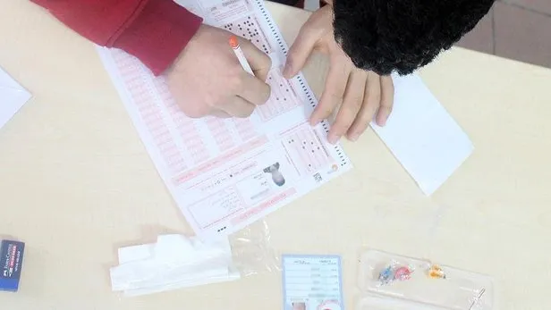 ÖSYM tercihleri açıklandı mı? 2022 YKS tercih sonuçları ne zaman belli olacak? Üniversite yerleştirme sonuçları açıklandı mı?