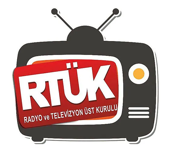 Türkiye’de yayın yapan yabancı medya kuruluşlarına verilen süre doluyor! Son 72 saat