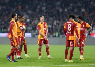 Konya'da skandal mı kural mı? Eski hakemler son noktayı koydu