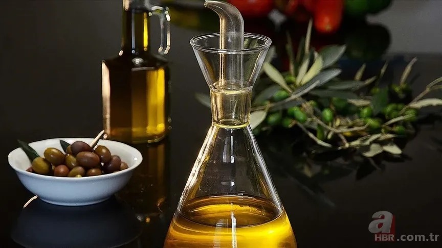 Canan Karatay üstüne basa basa tavsiye etti! En faydalı meyve suyu! "Genç yaşlı herkes tüketmeli" 7