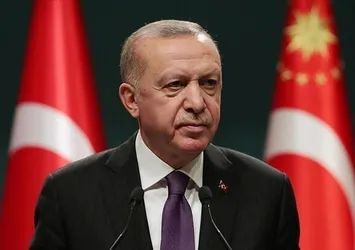 Son dakika: Antalya diplomasi zirvesi! Başkan Erdoğan'dan AB'ye net mesaj: Bir an önce kurtulmalı