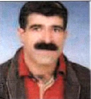 Emniyet’e bombalı aracı götürmekten aranıyordu! O teröriste nefes kesen operasyon