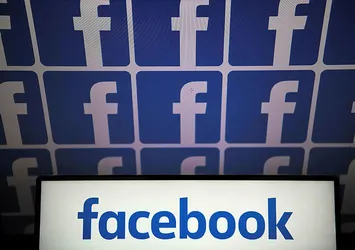 Kişisel bilgileri izinsiz kullanan Facebook'a 5 milyar dolar ceza
