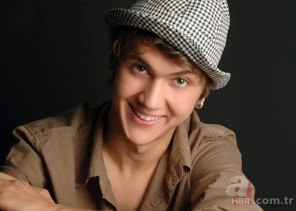 Arka Sokaklar efsanesi Garip Kont'la ilgili kahreden gerçek! Meğer yıllar önce... 23