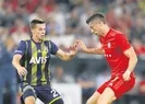 Miha Zajc Ocakta yolcu