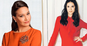 Gupse Özay’ın rolü Ahu Yağtu’ya gitti